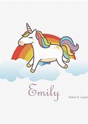 Image result for Emily Unicorn