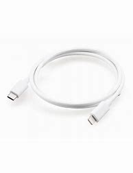 Image result for USBC Cable with Lightning Bolt Design