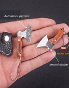 Image result for Made in Japan Sharp Pocket Knives