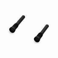 Image result for iPhone X Screw Type