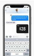 Image result for iPhone Pay U Back