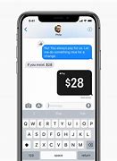 Image result for Images of iPhone Bill