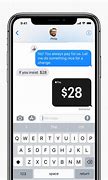 Image result for iPhone Cash