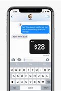 Image result for Apple Pay $100