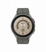 Image result for Samsung Watch Long