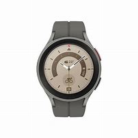 Image result for Verizon Samsung Watches