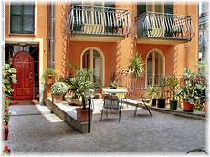 il cortile cannero casa vacanza lago maggiore verbania affitto turistico di il cortile cannero casa vacanza lago maggiore verbania affitto turistico di