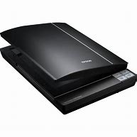 Image result for epson perfection