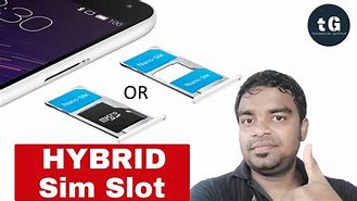Image result for iPhone Sim Slot Styles