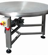 Image result for Rotary Assembly Table