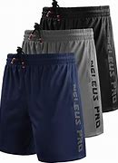Image result for Performance Shorts NBA