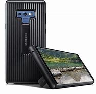 Image result for Galaxy Note 9 Accessories