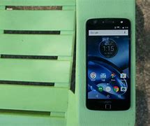 Image result for Moto Z Thin