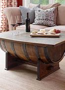 Image result for Creative Coffee Table Ideas