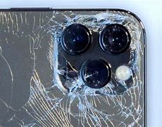 Image result for Ceramic Shield iPhone