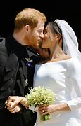Image result for Prince Harry Marriage