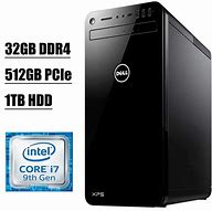 Image result for Dell Latest Model CPU