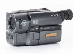 Image result for Sony Big Camera
