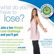 Image result for Mark Sneddon 30-Day Weight Loss Challenge
