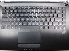 Image result for Asus Laptop Keyboard Keys