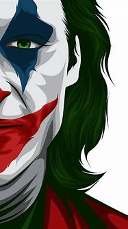 Image result for Joker Cartoon Phone Wallpaper