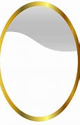 Image result for Oval Clip Art Free