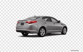 Image result for Toyota Corolla XSE
