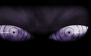Image result for Naruto Rinnegan Eyes