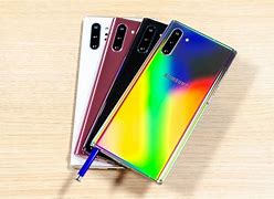 Image result for Say Hi to Samsung Galaxy Note 10 Meme