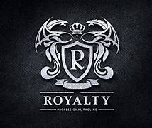 Image result for Royalty Free Images Community Logo