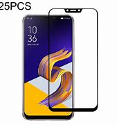 Image result for Asus 5Z Screen Protector