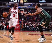 Image result for Dwyane Wade Shooting