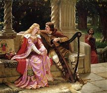 Image result for Medieval Kings and Queens