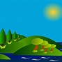 Image result for Island ClipArt