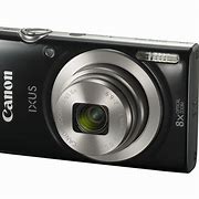 Image result for Canon IXUS 185 Digital Camera