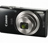 Image result for Canon Camera IXUS 185