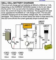 Image result for Recharge Car Battery