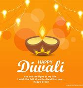 Image result for Diwali Wishes with God Images