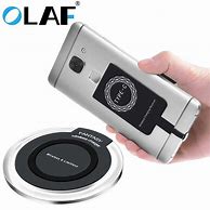 Image result for Wireless Charging Coil iPhone X