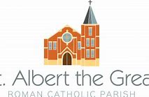 Image result for St. Albert The Great Shrine