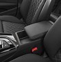 Image result for Audi S4 2023 All-Black