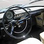Image result for Simca 1500