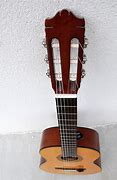 Image result for Yamaha FG700S