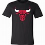 Image result for Chicago Bulls City