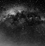 Image result for Galaxy Dark Themed Wallpaper
