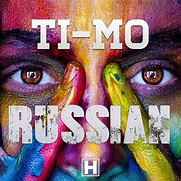 Image result for ti mo