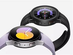 Image result for Samsung Smart Watch S21