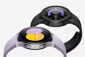 Image result for Best Samsung Smart Watch