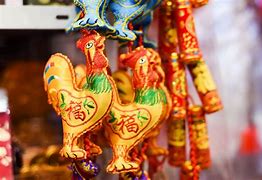 Image result for China Rooster