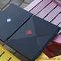 Image result for HP Omen Light Accessories